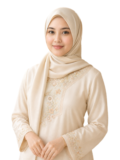 Adila idle
