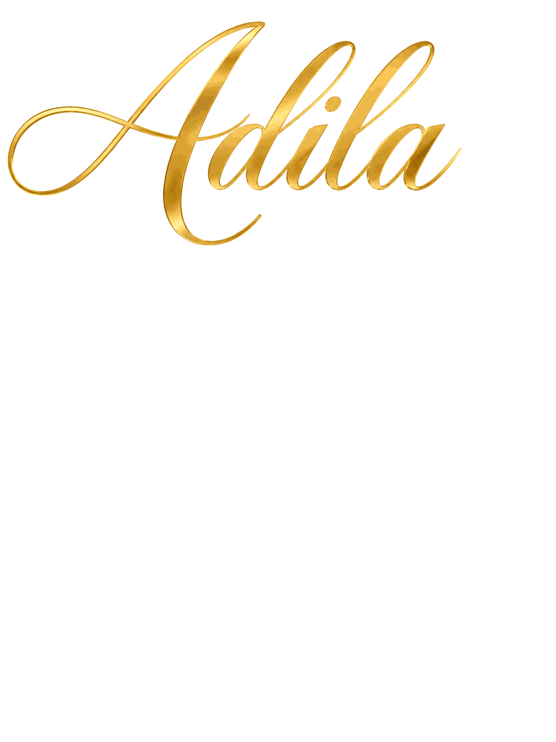 Adila